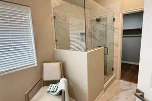 18747 Candle Park Dr, Spring, TX 77388 - Photo 8