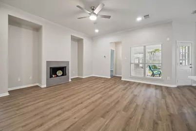 18747 Candle Park Drive, Spring, TX 77388 - Photo 16