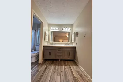 19507 Spanish Needle Drive, Houston, TX 77084 - Photo 20