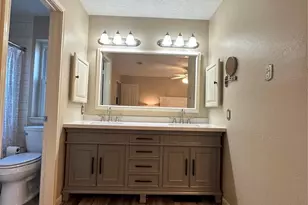 19507 Spanish Needle Dr, Houston, TX 77084 - Photo 20