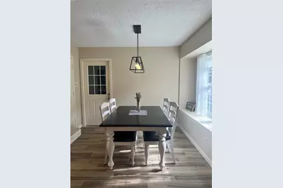 19507 Spanish Needle Drive, Houston, TX 77084 - Photo 14