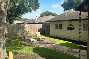 19507 Spanish Needle Dr, Houston, TX 77084 - Photo 32