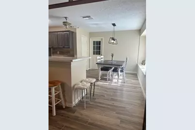 19507 Spanish Needle Drive, Houston, TX 77084 - Photo 16