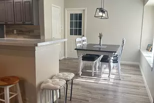 19507 Spanish Needle Dr, Houston, TX 77084 - Photo 16