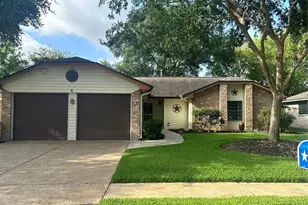 19507 Spanish Needle Dr, Houston, TX 77084 - Photo 1