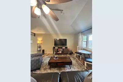 19507 Spanish Needle Drive, Houston, TX 77084 - Photo 10