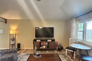 19507 Spanish Needle Dr, Houston, TX 77084 - Photo 10