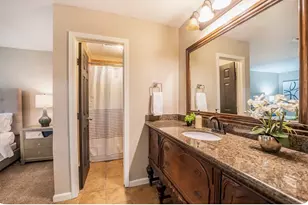 3211 Willie Way Way, Spring, TX 77380 - Photo 6
