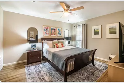 3211 Willie Way Way, Spring, TX 77380 - Photo 8