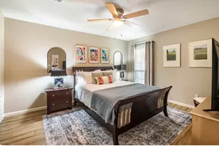 3211 Willie Way Way, Spring, TX 77380 - Photo 8