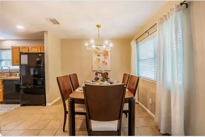 3211 Willie Way Way, Spring, TX 77380 - Photo 4