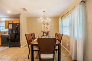 3211 Willie Way Way, Spring, TX 77380 - Photo 4