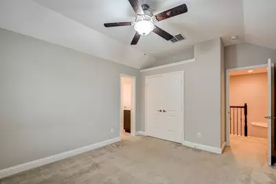 27714 Dalton Bluff Court, Katy, TX 77494 - Photo 36