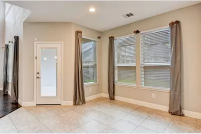 27714 Dalton Bluff Court, Katy, TX 77494 - Photo 16