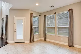 27714 Dalton Bluff Ct, Katy, TX 77494 - Photo 16