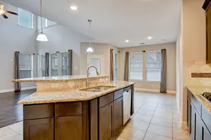 27714 Dalton Bluff Ct, Katy, TX 77494 - Photo 18