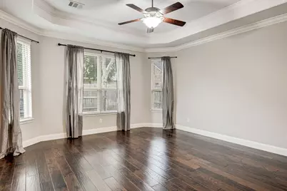 27714 Dalton Bluff Court, Katy, TX 77494 - Photo 22