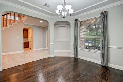 27714 Dalton Bluff Court, Katy, TX 77494 - Photo 6