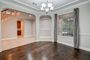 27714 Dalton Bluff Ct, Katy, TX 77494 - Photo 6