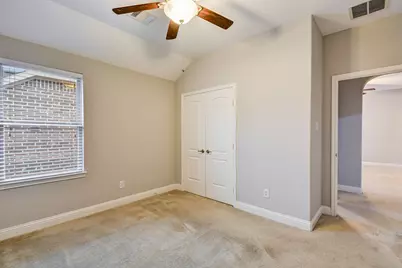 27714 Dalton Bluff Court, Katy, TX 77494 - Photo 38