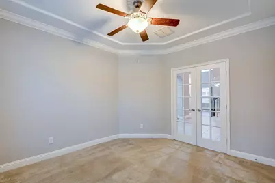 27714 Dalton Bluff Court, Katy, TX 77494 - Photo 8