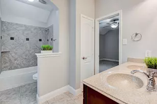 27714 Dalton Bluff Ct, Katy, TX 77494 - Photo 34