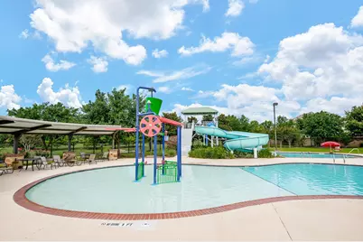 27714 Dalton Bluff Court, Katy, TX 77494 - Photo 46