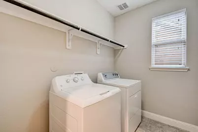 27714 Dalton Bluff Court, Katy, TX 77494 - Photo 12