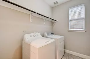 27714 Dalton Bluff Ct, Katy, TX 77494 - Photo 12