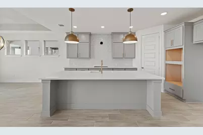 5122 McKinney Ridge Trail, Rosenberg, TX 77471 - Photo 4