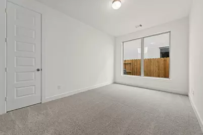 5122 McKinney Ridge Trail, Rosenberg, TX 77471 - Photo 12