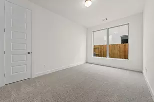 5122 McKinney Rdg Trl, Rosenberg, TX 77471 - Photo 12