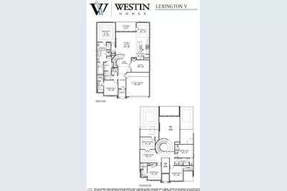 5122 McKinney Ridge Trail, Rosenberg, TX 77471 - Photo 20