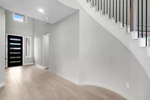 5122 McKinney Rdg Trl, Rosenberg, TX 77471 - Photo 16