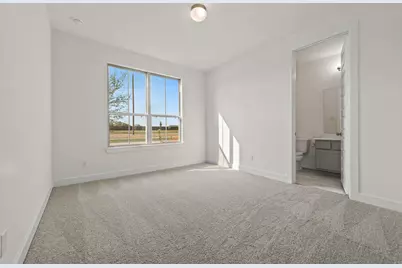 5122 McKinney Ridge Trail, Rosenberg, TX 77471 - Photo 10