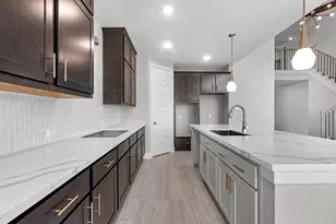 5122 McKinney Rdg Trl, Rosenberg, TX 77471 - Photo 8