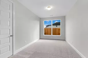 5122 McKinney Rdg Trl, Rosenberg, TX 77471 - Photo 10