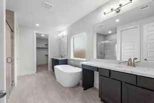 5122 McKinney Rdg Trl, Rosenberg, TX 77471 - Photo 12