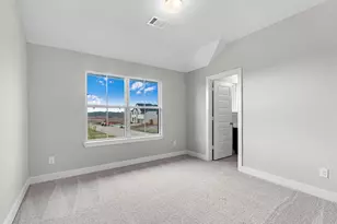 5122 McKinney Rdg Trl, Rosenberg, TX 77471 - Photo 20