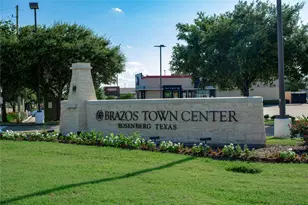 5122 McKinney Rdg Trl, Rosenberg, TX 77471 - Photo 26