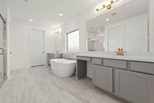 5122 McKinney Rdg Trl, Rosenberg, TX 77471 - Photo 8