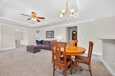 2926 Coral Berry Court, Richmond, TX 77469 - Photo 14