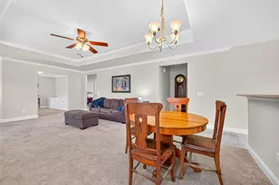 2926 Coral Berry Ct, Richmond, TX 77469 - Photo 14