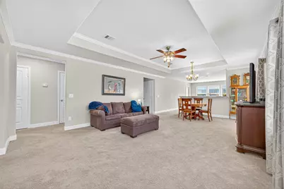 2926 Coral Berry Court, Richmond, TX 77469 - Photo 8