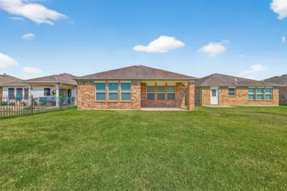 2926 Coral Berry Court, Richmond, TX 77469 - Photo 46