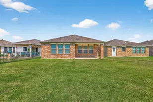 2926 Coral Berry Ct, Richmond, TX 77469 - Photo 46