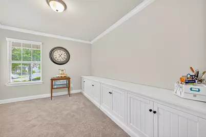 2926 Coral Berry Court, Richmond, TX 77469 - Photo 26