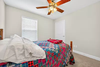 2926 Coral Berry Court, Richmond, TX 77469 - Photo 34