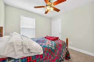 2926 Coral Berry Ct, Richmond, TX 77469 - Photo 34