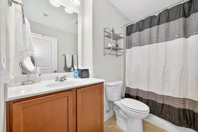 2926 Coral Berry Court, Richmond, TX 77469 - Photo 30